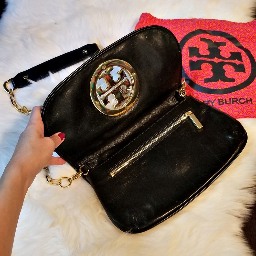 Handbag - Picture 2 of 3